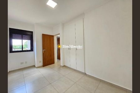 5_photo/94b9b95117.1300aa55ac79d4e7-ATLAS-2e3b7b98-f3fd-4e4f-bb2e-82ce3170ceff.jpg de apartamento à venda com 1 quarto, 46m² em Vila do Golf, Ribeirão Preto