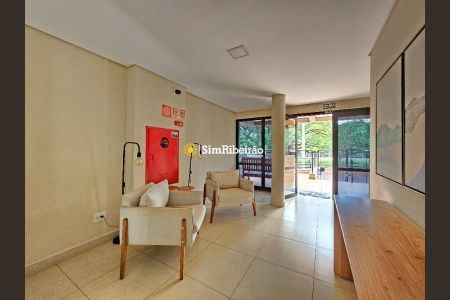 7_photo/94b9b95117.1300aa55ac79d4e7-ATLAS-3165ebb4-db9a-444f-84d4-e2957c046e60.jpg de apartamento à venda com 1 quarto, 46m² em Vila do Golf, Ribeirão Preto