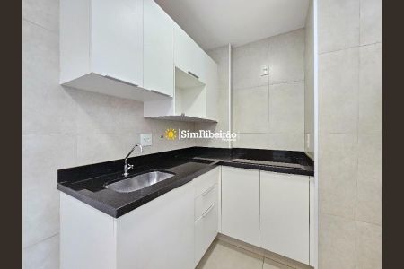 8_photo/94b9b95117.1300aa55ac79d4e7-ATLAS-3a2fea27-9cf3-4f19-a4f3-9bd013f3173b.jpg de apartamento à venda com 1 quarto, 46m² em Vila do Golf, Ribeirão Preto