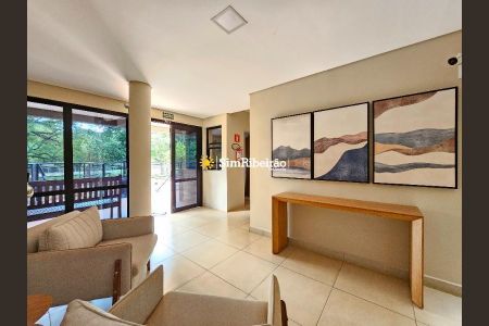 10_photo/94b9b95117.1300aa55ac79d4e7-ATLAS-72401912-11e4-4e1f-8f6e-af0bac1569ff.jpg de apartamento à venda com 1 quarto, 46m² em Vila do Golf, Ribeirão Preto