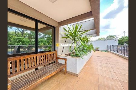 14_photo/94b9b95117.1300aa55ac79d4e7-ATLAS-b7c1dc25-ee0b-4c82-ae1c-c058ca8b411e.jpg de apartamento à venda com 1 quarto, 46m² em Vila do Golf, Ribeirão Preto