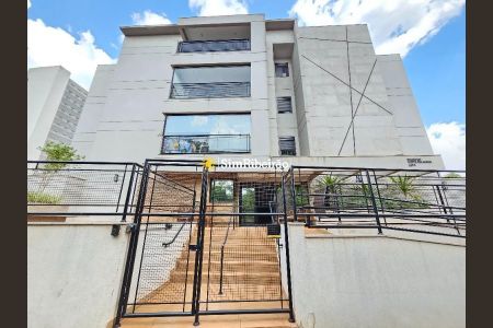 1_photo/94b9b95117.1300aa55ac79d4e7-ATLAS-c2f6d301-d401-4570-bf0a-ace4ea351a0c.jpg de apartamento à venda com 1 quarto, 46m² em Vila do Golf, Ribeirão Preto