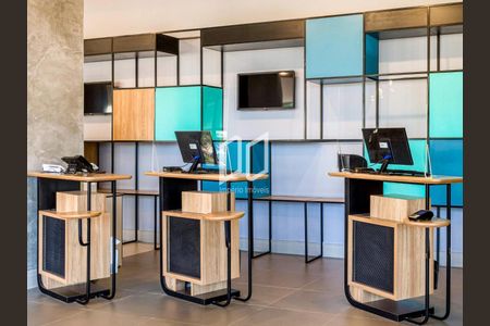 6_photo/94b9b951af.fbc017fcd5c0be5d-ATLAS-0754583c-6d32-4d2c-bcfd-ad37f67bfb6a.jpg de apartamento à venda com 2 quartos, 14m² em Ribeirão Preto, Ribeirão Preto