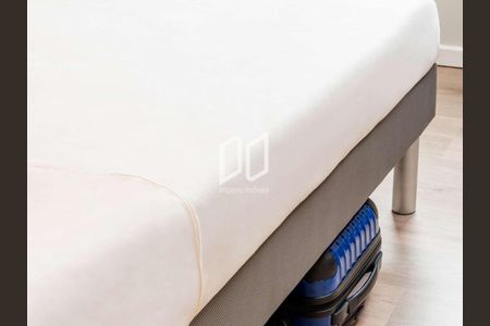 13_photo/94b9b951af.fbc017fcd5c0be5d-ATLAS-3172d37e-2b70-44bb-a736-ad9885f6d7ef.jpg de apartamento à venda com 2 quartos, 14m² em Ribeirão Preto, Ribeirão Preto