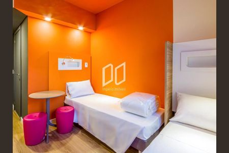 12_photo/94b9b951af.fbc017fcd5c0be5d-ATLAS-5bfc0bcf-80ae-4590-ae29-0dbe85765796.jpg de apartamento à venda com 2 quartos, 14m² em Ribeirão Preto, Ribeirão Preto