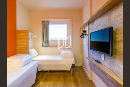 11_photo/94b9b951af.fbc017fcd5c0be5d-ATLAS-79a4c4e6-213e-41a8-ae0a-8ed31c7b3aa6.jpg de apartamento à venda com 2 quartos, 14m² em Ribeirão Preto, Ribeirão Preto