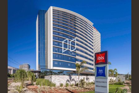 6_photo/94b9b951af.fbc017fcd5c0be5d-ATLAS-81529e0a-3a89-41a4-bdc6-5dcbcc8eb632.jpg de apartamento à venda com 2 quartos, 14m² em Ribeirão Preto, Ribeirão Preto