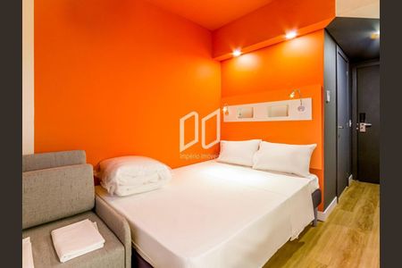 10_photo/94b9b951af.fbc017fcd5c0be5d-ATLAS-93b59014-df5d-4235-abde-e13f25ddd9c0.jpg de apartamento à venda com 2 quartos, 14m² em Ribeirão Preto, Ribeirão Preto