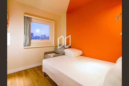 8_photo/94b9b951af.fbc017fcd5c0be5d-ATLAS-9824cf2b-0ea4-466a-ac4e-c42efc2586b3.jpg de apartamento à venda com 2 quartos, 14m² em Ribeirão Preto, Ribeirão Preto