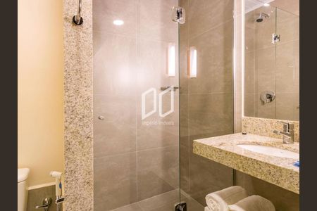 5_photo/94b9b951af.fbc017fcd5c0be5d-ATLAS-9fbde5ac-e653-4060-b2ad-37ff68e12dc1.jpg de apartamento à venda com 2 quartos, 14m² em Ribeirão Preto, Ribeirão Preto