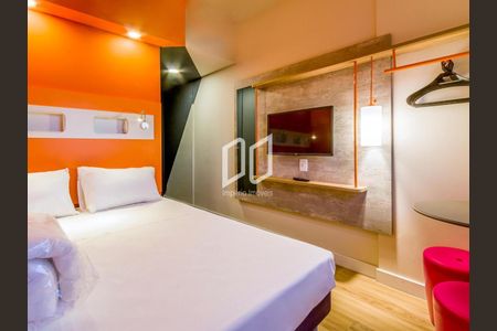 4_photo/94b9b951af.fbc017fcd5c0be5d-ATLAS-abdfb291-37e7-401b-baa8-015163fa3521.jpg de apartamento à venda com 2 quartos, 14m² em Ribeirão Preto, Ribeirão Preto