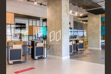 10_photo/94b9b951af.fbc017fcd5c0be5d-ATLAS-b5fc5e52-a304-4a07-9efc-5b7ddf2f3b10.jpg de apartamento à venda com 2 quartos, 14m² em Ribeirão Preto, Ribeirão Preto