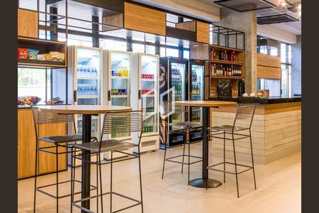 8_photo/94b9b951af.fbc017fcd5c0be5d-ATLAS-e07aed16-947f-4fe4-ad9f-4abdbccb5be8.jpg de apartamento à venda com 2 quartos, 14m² em Ribeirão Preto, Ribeirão Preto