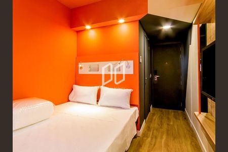 3_photo/94b9b951af.fbc017fcd5c0be5d-ATLAS-fe441cb4-6496-486f-b2a9-332f1c274c71.jpg de apartamento à venda com 2 quartos, 14m² em Ribeirão Preto, Ribeirão Preto