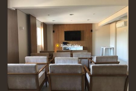 8_photo/94b9b951c9.0076f20f0e895d56-ATLAS-566cbe75-cb0b-4e0f-be70-9268b07e3a11.jpg de apartamento à venda com 3 quartos, 128m² em Vila do Golfe, Ribeirão Preto