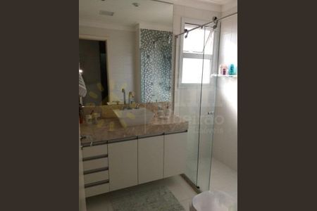 11_photo/94b9b951c9.0076f20f0e895d56-ATLAS-8840050d-eea7-44eb-bfec-9b7e2b4fd7be.jpg de apartamento à venda com 3 quartos, 128m² em Vila do Golfe, Ribeirão Preto