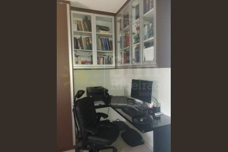 9_photo/94b9b951c9.0076f20f0e895d56-ATLAS-8e598cf3-e0eb-4d80-a415-33c6652a0b8f.jpg de apartamento à venda com 3 quartos, 128m² em Vila do Golfe, Ribeirão Preto