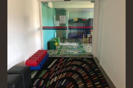 4_photo/94b9b951c9.0076f20f0e895d56-ATLAS-d1ec122d-90aa-4dee-8d55-b8da685e66a5.jpg de apartamento à venda com 3 quartos, 128m² em Vila do Golfe, Ribeirão Preto