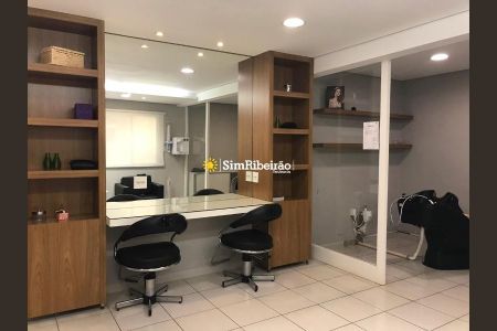 6_photo/94b9b951c9.0076f20f0e895d56-ATLAS-dbc8b98f-babf-4709-8b68-9d4873a7a535.jpg de apartamento à venda com 3 quartos, 128m² em Vila do Golfe, Ribeirão Preto