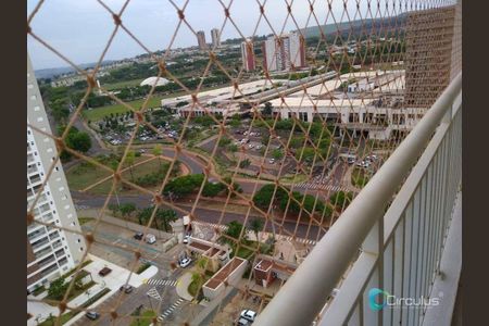 12_photo/94b9b951c9.063a1f1d4a61b7d8-ATLAS-b861b62f-2ea3-4ee2-bcac-791f6259a25c.jpg de apartamento à venda com 3 quartos, 129m² em Vila do Golfe, Ribeirão Preto