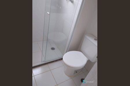 7_photo/94b9b951c9.063a1f1d4a61b7d8-ATLAS-bf5d1f5e-3c1d-4762-bf4b-1e71fa5ba4f8.jpg de apartamento à venda com 3 quartos, 129m² em Vila do Golfe, Ribeirão Preto