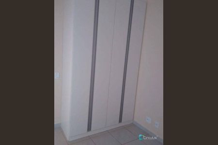 3_photo/94b9b951c9.063a1f1d4a61b7d8-ATLAS-e1854f7e-37d9-4706-bad2-59d2f8008c5d.jpg de apartamento à venda com 3 quartos, 129m² em Vila do Golfe, Ribeirão Preto