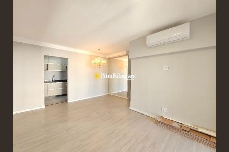 9_photo/94b9b951c9.1189224f7256e527-ATLAS-207d1b86-1f45-4e50-9106-bbdaffc2cc51.jpg de apartamento à venda com 2 quartos, 81m² em Vila do Golfe, Ribeirão Preto