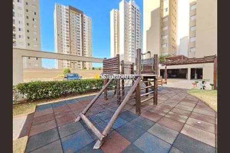 5_photo/94b9b951c9.1189224f7256e527-ATLAS-4ceb27e6-e30f-47d8-a99e-8bcbeff180dd.jpg de apartamento à venda com 2 quartos, 81m² em Vila do Golfe, Ribeirão Preto