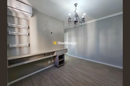 2_photo/94b9b951c9.1189224f7256e527-ATLAS-9f3ef4c3-d3d4-45be-bd43-002d4e0e5faf.jpg de apartamento à venda com 2 quartos, 81m² em Vila do Golfe, Ribeirão Preto