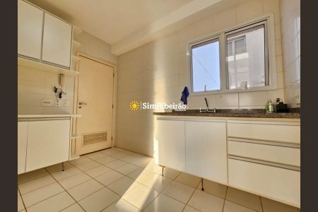 3_photo/94b9b951c9.201e6094759d8cef-ATLAS-34ceb87d-9fc8-441e-91d5-7e4e06948956.jpg de apartamento à venda com 3 quartos, 128m² em Vila do Golfe, Ribeirão Preto