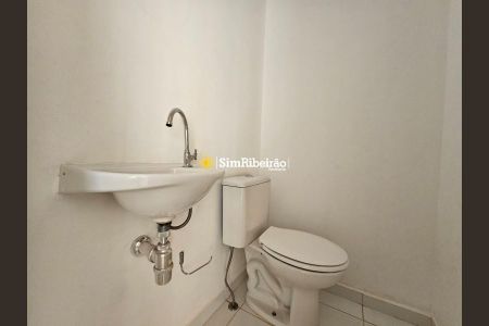 12_photo/94b9b951c9.201e6094759d8cef-ATLAS-5cffddda-619a-4638-a7e1-13d338633d3f.jpg de apartamento à venda com 3 quartos, 128m² em Vila do Golfe, Ribeirão Preto