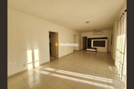 7_photo/94b9b951c9.201e6094759d8cef-ATLAS-8f34763f-47eb-4b60-922d-cc7f2bcaddb1.jpg de apartamento à venda com 3 quartos, 128m² em Vila do Golfe, Ribeirão Preto