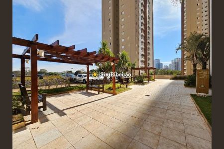 3_photo/94b9b951c9.2acbb07afa584d88-ATLAS-0c13546c-4f96-4f57-9993-e7e267697bdb.jpg de apartamento à venda com 3 quartos, 81m² em Vila do Golfe, Ribeirão Preto