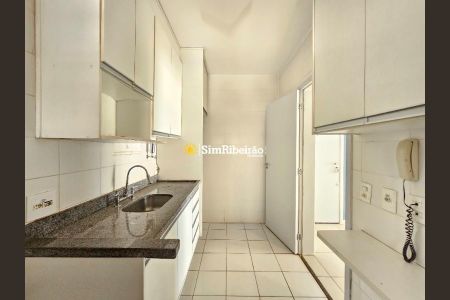 5_photo/94b9b951c9.2acbb07afa584d88-ATLAS-0ce74dda-e74b-4f70-8d4d-3eba1899c9f1.jpg de apartamento à venda com 3 quartos, 81m² em Vila do Golfe, Ribeirão Preto