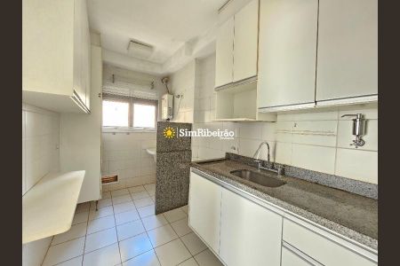 7_photo/94b9b951c9.2acbb07afa584d88-ATLAS-15cb1428-9afc-4e55-9b8f-d70226b3c6f5.jpg de apartamento à venda com 3 quartos, 81m² em Vila do Golfe, Ribeirão Preto