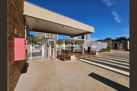 8_photo/94b9b951c9.2acbb07afa584d88-ATLAS-1646b269-d20e-4e4a-bf10-07c5add51e1b.jpg de apartamento à venda com 3 quartos, 81m² em Vila do Golfe, Ribeirão Preto