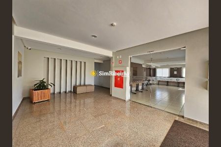 6_photo/94b9b951c9.4f30c44fc88fb72d-ATLAS-1c34bfa4-0599-4be5-a65c-2bb8c2c9e252.jpg de apartamento à venda com 3 quartos, 104m² em Vila do Golfe, Ribeirão Preto