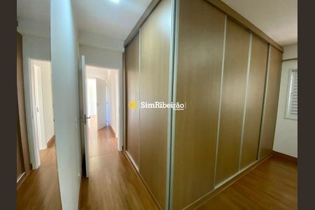 7_photo/94b9b951c9.4f30c44fc88fb72d-ATLAS-2c7ffbfb-b566-420e-960e-58c2ad9ac816.jpg de apartamento à venda com 3 quartos, 104m² em Vila do Golfe, Ribeirão Preto