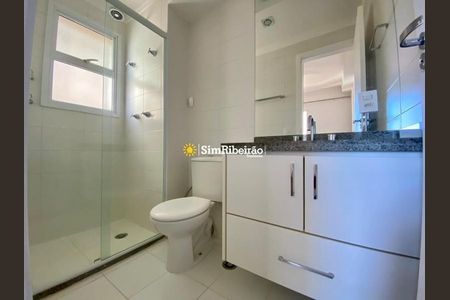 9_photo/94b9b951c9.4f30c44fc88fb72d-ATLAS-3dd85f9a-24f9-421c-bbdb-e5f1a51713b6.jpg de apartamento à venda com 3 quartos, 104m² em Vila do Golfe, Ribeirão Preto