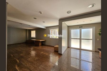 10_photo/94b9b951c9.4f30c44fc88fb72d-ATLAS-3f12d591-28a2-4ff8-945e-8003d52efa87.jpg de apartamento à venda com 3 quartos, 104m² em Vila do Golfe, Ribeirão Preto