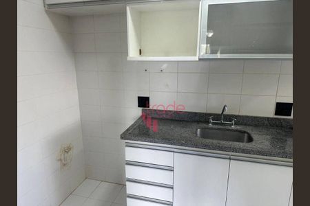 10_photo/94b9b951c9.6bf9768dff49d859-ATLAS-05ab1c7c-fb19-40b7-99a6-a452f34e4c6b.jpg de apartamento à venda com 3 quartos, 81m² em Vila do Golfe, Ribeirão Preto