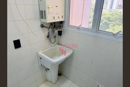 4_photo/94b9b951c9.6bf9768dff49d859-ATLAS-677632b8-b235-4cd7-a90e-a1ea7a30d1f1.jpg de apartamento à venda com 3 quartos, 81m² em Vila do Golfe, Ribeirão Preto