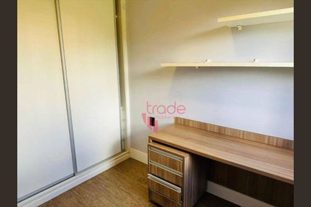 10_photo/94b9b951c9.6bf9768dff49d859-ATLAS-a06bbdd2-8dff-4623-b6d5-040f35e779d8.jpg de apartamento à venda com 3 quartos, 81m² em Vila do Golfe, Ribeirão Preto