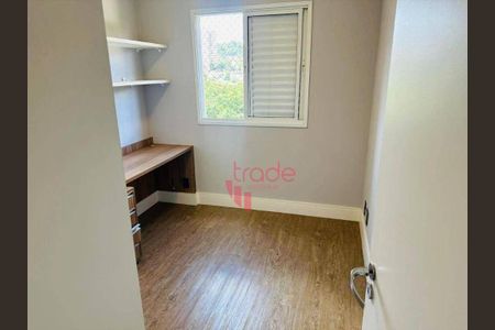 2_photo/94b9b951c9.6bf9768dff49d859-ATLAS-bf027058-bebb-4b68-bcf9-70e0fda1f94d.jpg de apartamento à venda com 3 quartos, 81m² em Vila do Golfe, Ribeirão Preto