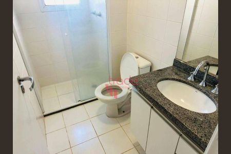 7_photo/94b9b951c9.6bf9768dff49d859-ATLAS-ebee9ded-6f0a-4fb4-b543-8802a922068c.jpg de apartamento à venda com 3 quartos, 81m² em Vila do Golfe, Ribeirão Preto