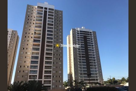 1_photo/94b9b951c9.6c66abb6ab145c84-ATLAS-b9751dff-298d-4e03-b3e5-d3c120f037f7.jpg de apartamento à venda com 3 quartos, 81m² em Vila do Golfe, Ribeirão Preto