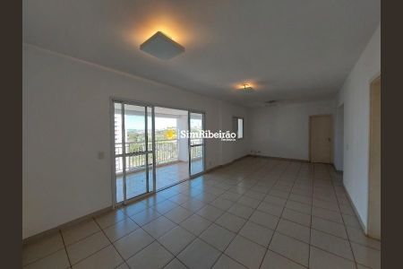 5_photo/94b9b951c9.783d020817050213-ATLAS-1c2b9155-b3d3-4b7f-aa11-e8c3e6957ca3.jpg de apartamento à venda com 3 quartos, 128m² em Vila do Golfe, Ribeirão Preto