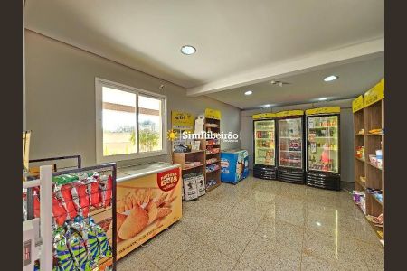 8_photo/94b9b951c9.7fac1eddee734728-ATLAS-3e30fcf1-86b5-4ec4-af16-7a066dbbf3ee.jpg de apartamento à venda com 2 quartos, 70m² em Vila do Golfe, Ribeirão Preto