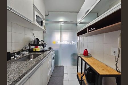 7_photo/94b9b951c9.7fac1eddee734728-ATLAS-8284db9c-a243-477d-a988-e9bc09095d19.jpg de apartamento à venda com 2 quartos, 70m² em Bonfim Paulista, Ribeirão Preto