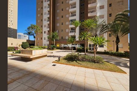 36_photo/94b9b951c9.7fac1eddee734728-ATLAS-82c9acb2-a671-413c-be11-12d17a3bfdb3.jpg de apartamento à venda com 2 quartos, 70m² em Bonfim Paulista, Ribeirão Preto